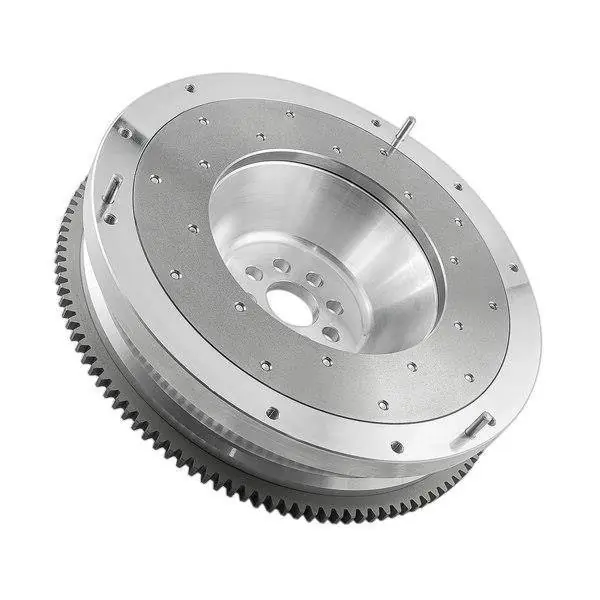 Koło zamachowe do konwersji Honda K - Nissan 350Z Z33 370Z Z34 - 250mm / 9.84" Zamów dziś