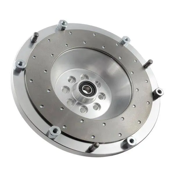 Tylko do końca tygodnia Koło zamachowe do konwersji Saab H B204 B205 B234 B235 - BMW M50 S50 M52 S52 M54 S54 M57 - 240MM / 9.45"