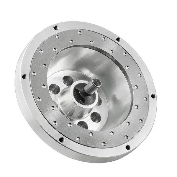Koło zamachowe do konwersji Toyota JZ - BMW M57N HGU HGK / N54 - 184mm 7.25" (P) Ekspresowa dostawa