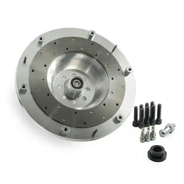 Koło zamachowe do konwersji Toyota JZ 1JZ 2JZ- Toyota Altezza / Lexus IS200 J160 Aisin AZ6 (first gen.) Premium