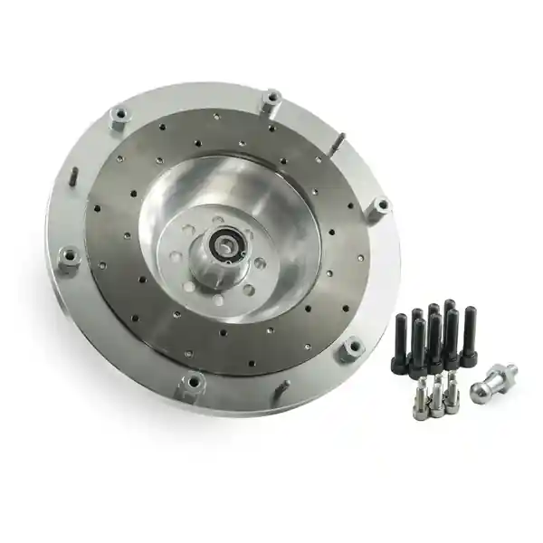 Tani Koło zamachowe do konwersji Toyota UZ 1UZ 3UZ - Toyota Altezza / Lexus IS200 J160 Aisin AZ6 (first gen.)