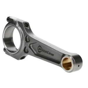 Bezpieczna płatność Kute Korbowody Wiseco Boostline Subaru EJ20/EJ25 Turbo 130,5mm