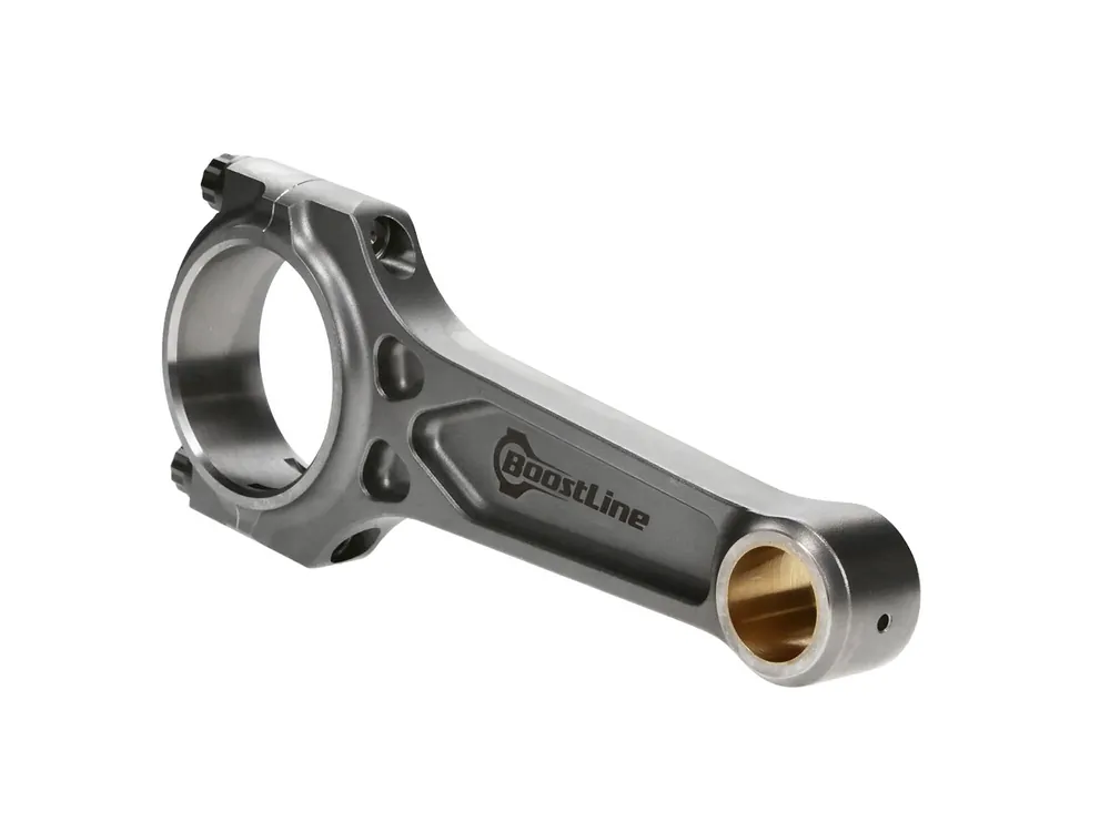Oferta Kute Korbowody Wiseco Boostline VW 1.8T 144mm