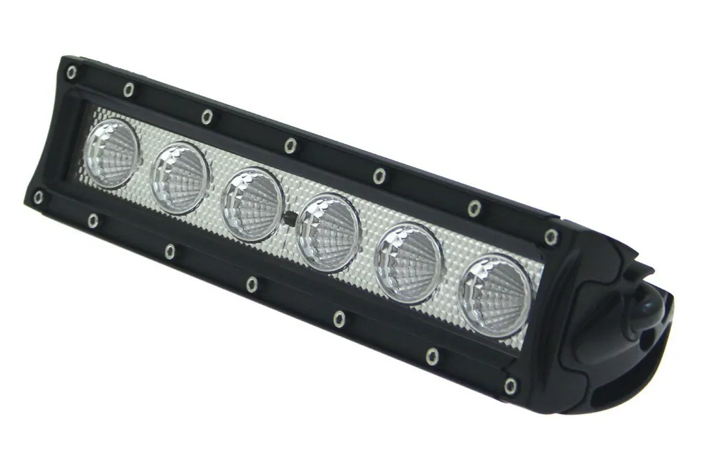 Oferta czasowa Lampy LED HML-B1030 Flood 30W