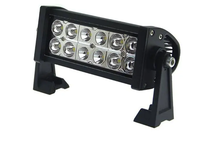 Lampy LED HML-B236 combo 36W Dostępne od ręki