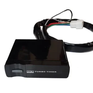 Nowość Turbo Timer HKS 10th Generation