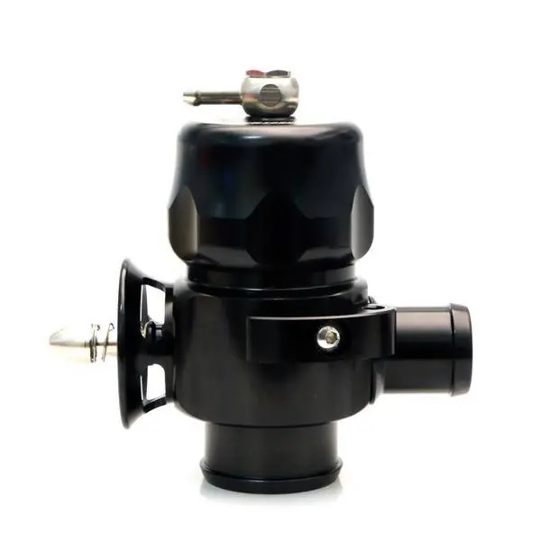 Blow Off Turbosmart Audi S3 VW Golf Scirocco R Smart Port Sprawdź teraz