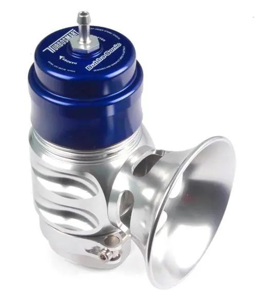 Oferta Blow Off Turbosmart Bubba Sonic 50mm