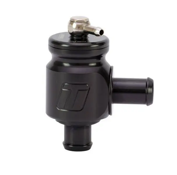 Oferta Blow Off Turbosmart Kompact Plumb Back 20mm