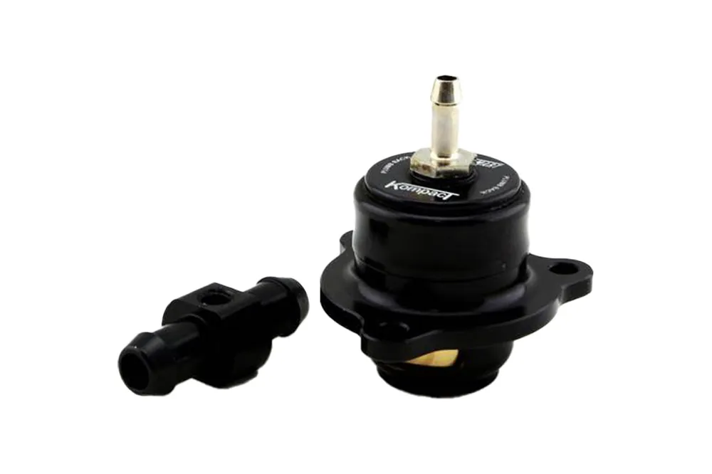 Rabat Blow Off Turbosmart Mercedes-Benz A45 CLA45 GLA45 Plumb Back VR03