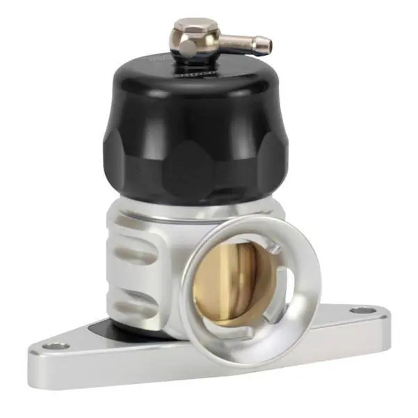Blow Off Turbosmart Subaru WRX Forester 38mm Supersonic Tani