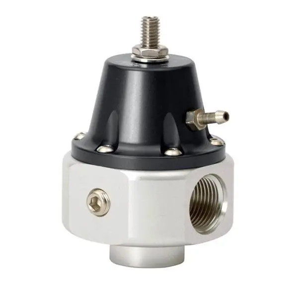 Regulator ciśnienia paliwa Turbosmart FPR-3000 AN10 Sprawdź teraz