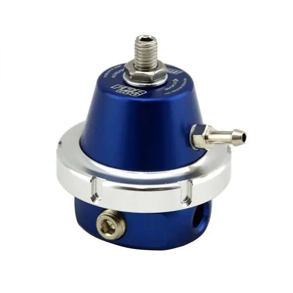 Regulator ciśnienia paliwa Turbosmart FPR-800 Najlepsza cena
