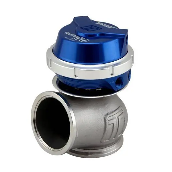Turbosmart Wastegate Progate 50mm 1 Bar Gen V Nowy