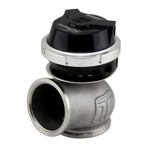 Turbosmart Wastegate Progate 50mm 1 Bar Gen V Premium