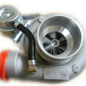 Rabat Turbosprężarka k64 GT28 .64
