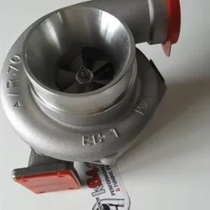 Turbosprężarka k64 GT35 .63 Ograniczona ilość
