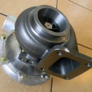 Turbosprężarka k64 T76 .68 Nowość