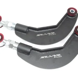 Nowy Tylny wahacz regulowany do Ford Focus , Mazda 3 , Volvo C30