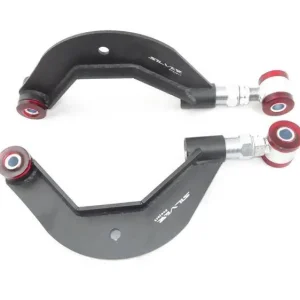 Ostatnia szansa Tylny wahacz regulowany do VW golf Mk7 and Audi A3 (8V)