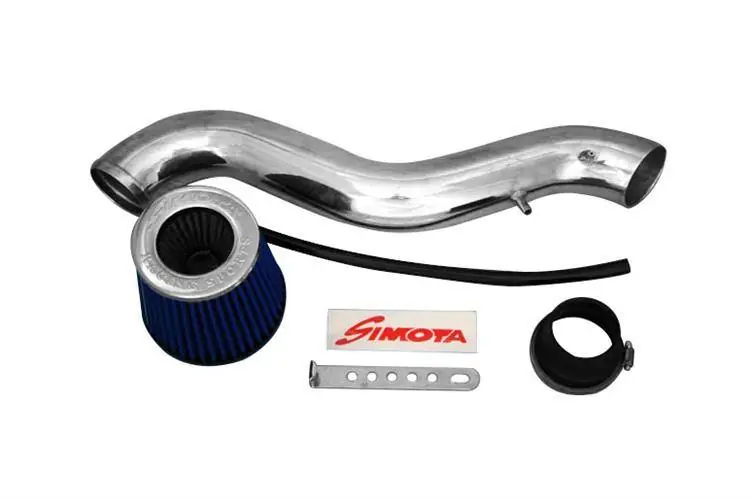 Układ Dolotowy Simota Acura Integra 1.7 GS-R 1.8 90-93 H-008 Ostatnia szansa