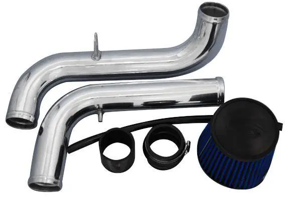 Sprawdź teraz Układ Dolotowy Simota Acura Integra GS-R 1.8 94-97 Cold Air Intake AN1CA-08