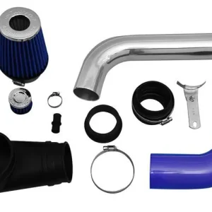 Bezpieczna płatność Układ Dolotowy Simota Fiat Punto 1.1 1.2 8V 94-99 Cold Air Intake ST-452