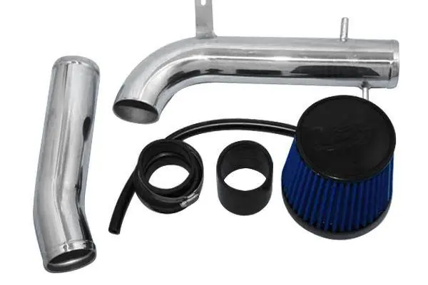 Układ Dolotowy Simota Honda Accord 3.0 V6 98-01 Cold Air Intake AN1CA-01 Darmowy zwrot