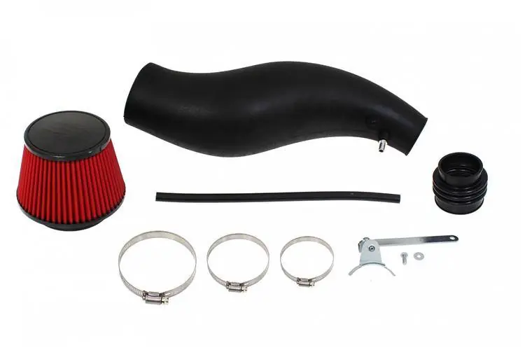 Układ Dolotowy Simota Honda Civic 1.4-1.6 92-01 Red Simota Big Plastic Tube H-003F Tani