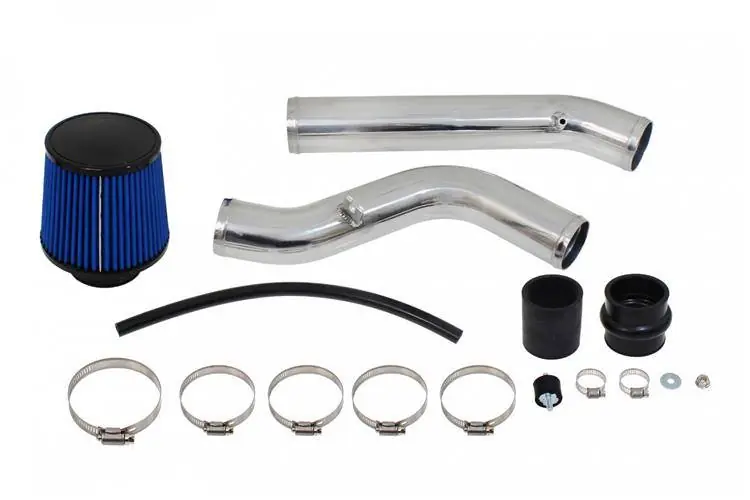 Najlepsza cena Układ Dolotowy Simota Honda Civic 1.5 1.6 92-95 CX DX EX SI LX Cold Air Intake AN1CA-03