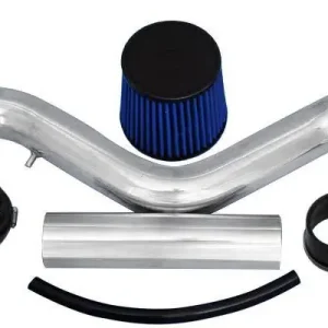 Zniżka Układ Dolotowy Simota Honda Prelude 2.0 2.2 97-01 Cold Air Intake AN1CA-15