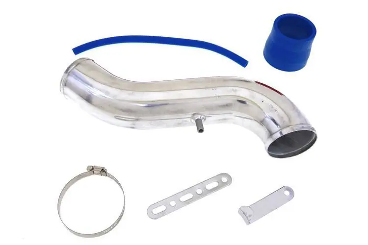 Układ Dolotowy Pro Racing Mitsubishi Eclipse 2.0 90-93 (Bez Turbo) Blue PP-53150 Tani