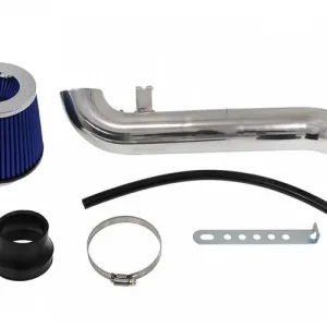 Wysoka jakość Układ Dolotowy Simota Mitsubishi Eclipse 2.0 95-99 (Bez Turbo) M-008