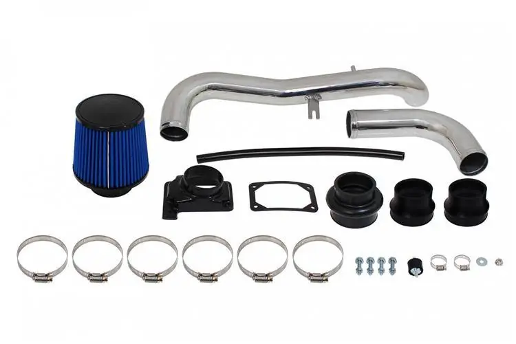 Zamów teraz Układ Dolotowy Simota Mitsubishi Eclipse 3.0 V6 00-03 Cold Air Intake AN1CA-20