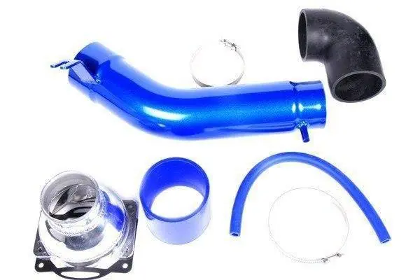 Taniej Układ Dolotowy Pro Racing Mitsubishi Eclipse 3.0 V6 00-05 Blue PP-53158