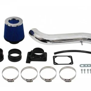 Bestseller Układ Dolotowy Simota Mitsubishi Eclipse 3.0 V6 99-05 GT M-013