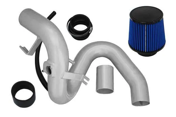 Układ Dolotowy Simota Toyota Celica 1.8 GTS 00-01 M T Cold Air Intake AN1CA-17 Oferta