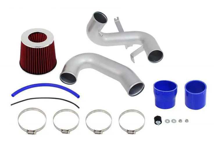 Układ Dolotowy Pro Racing Toyota Celica GT 1.8 00-04 Cold Air Intake PP-53357 Cena promocyjna