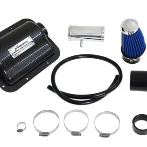 Bestseller Układ Dolotowy Simota VW Lupo Polo Golf 1.4 16V Aero Form PTS-804