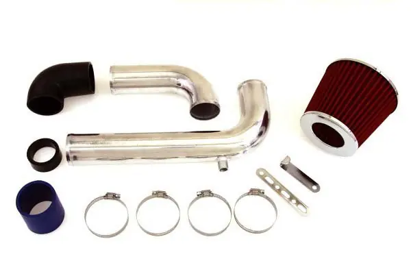 Układ Dolotowy Pro Racing VW Polo 1.4 16V 01-03 Cold Air Intake PP-53162 Tylko dziś