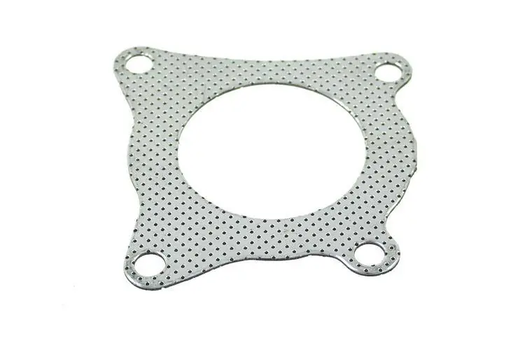 Tani Uszczelka downpipe TurboWorks K03 VW Seat Audi TFSI