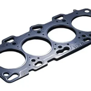Uszczelka głowicy HKS Toyota Supra JZA80 2JZ-GTE 88MM 0,03" FLS Wysoka jakość