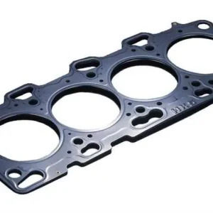 Uszczelka głowicy HKS Toyota Supra JZA80 2JZ-GTE 88MM 0,04" FLS Wybór klientów