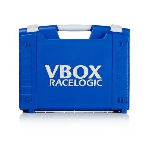 Futerał ochronny VBOX HD2 Wyjątkowa oferta