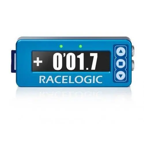 Niska cena VBOX Pitlane Timer