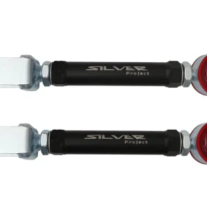 Oferta WAHACZE REGULOWANE DO ZMIANY ZBIEŻNOŚCI DO NISSAN 370Z / G37
