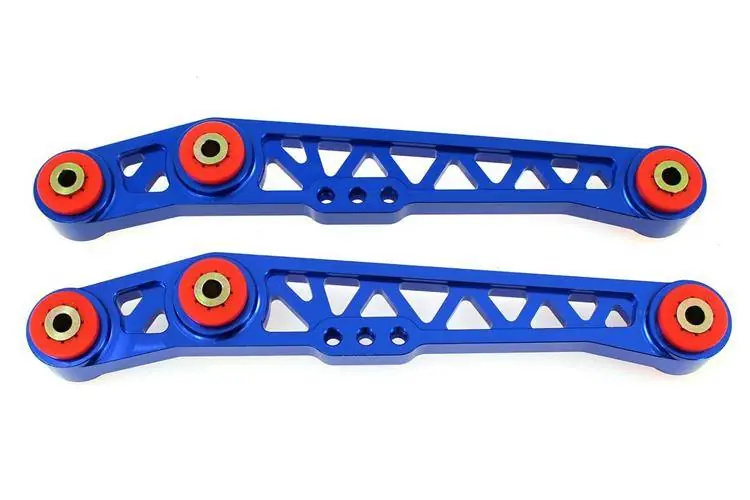 Wahacze tylne Dolne Honda Civic 88-95 Blue Epman LCA Zniżka