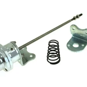 Zniżka Wastegate actuator TurboWorks K04 TFSI TSI Wzmocniony