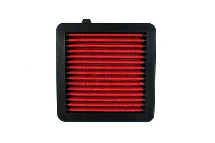 Kup teraz Wkładka D1Spec AF009