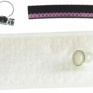 Premium Zestaw montażowy pomp Walbro 255LPH